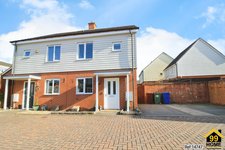 Property Ref-14747