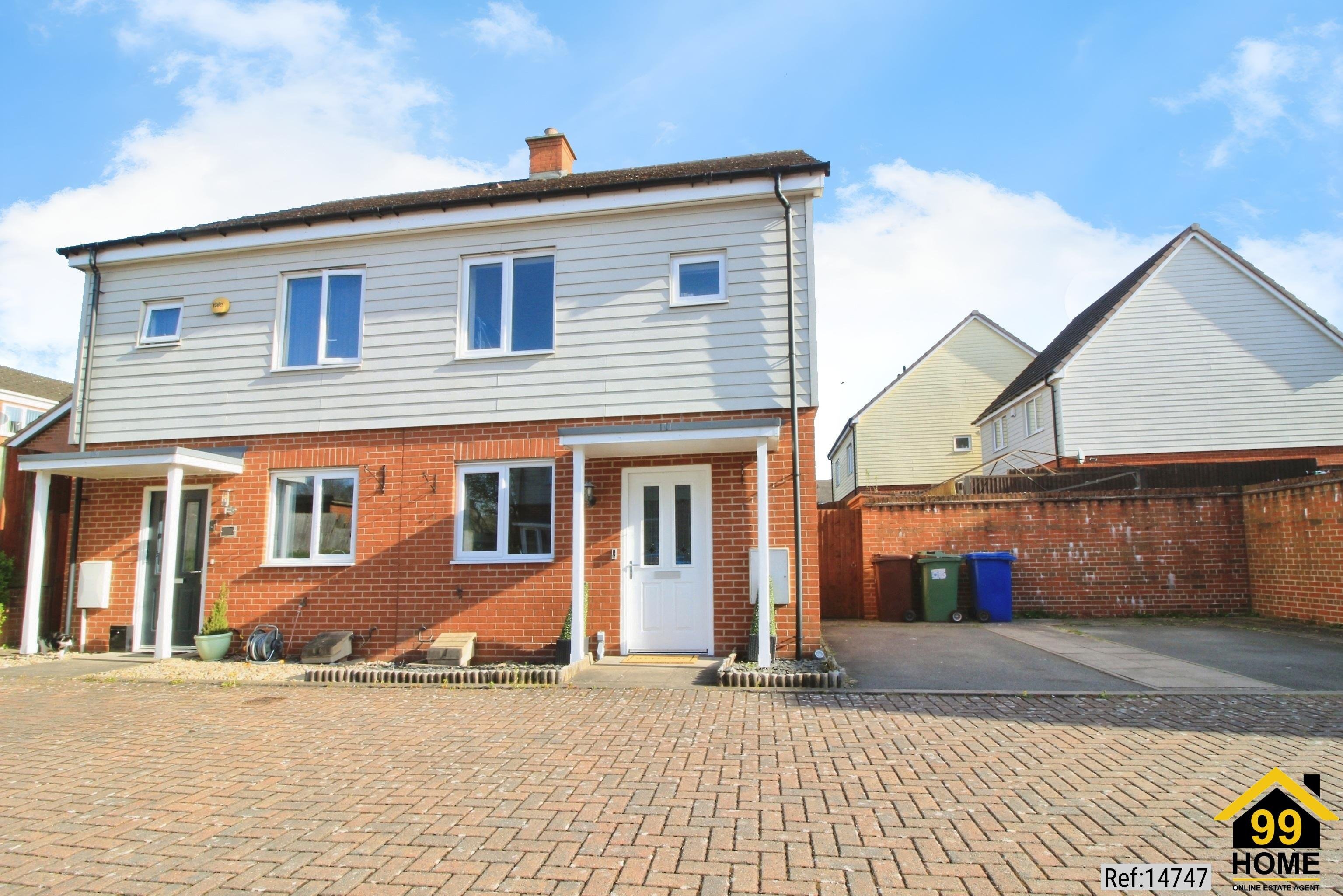 Property Ref-14747