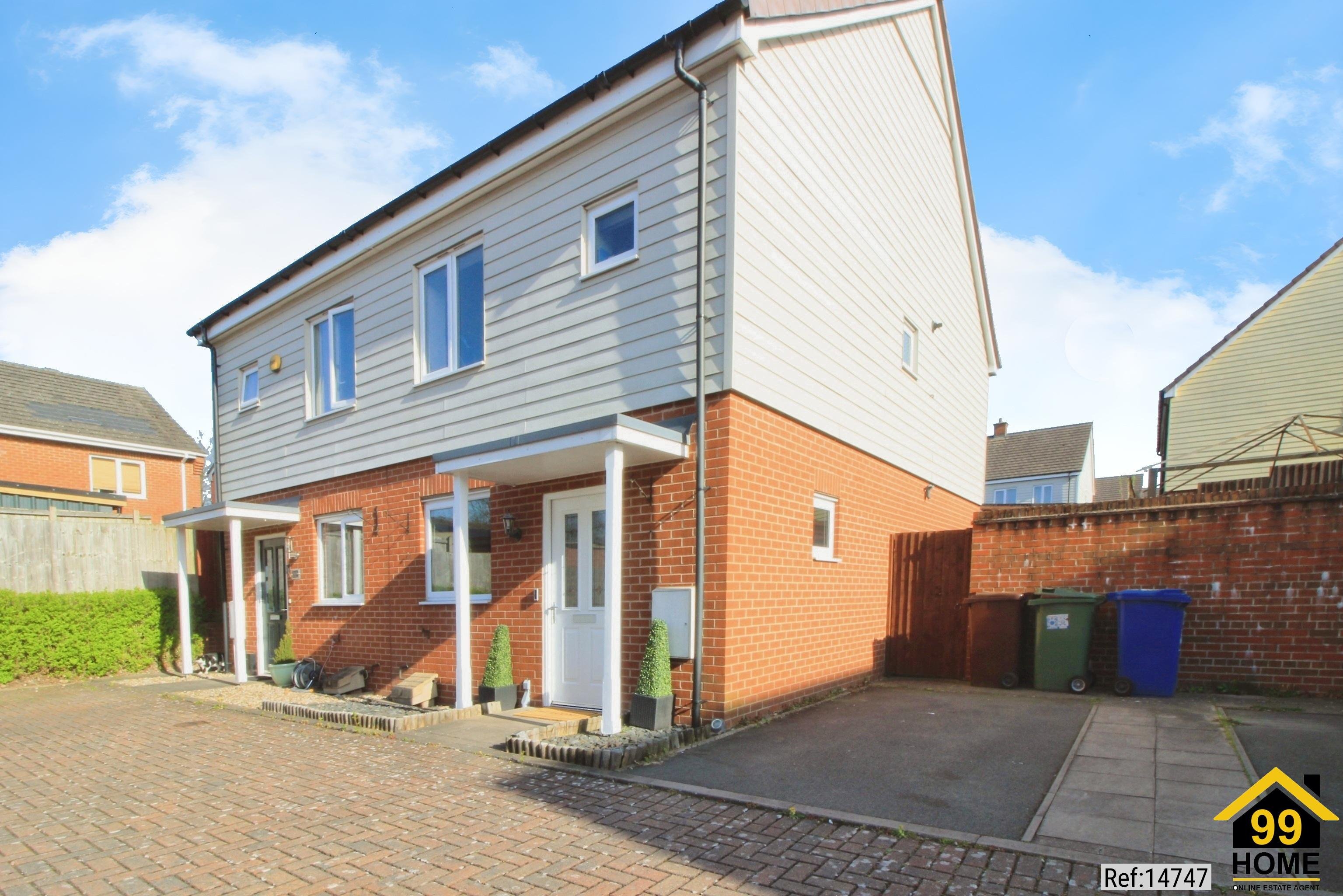 Property Ref-14747