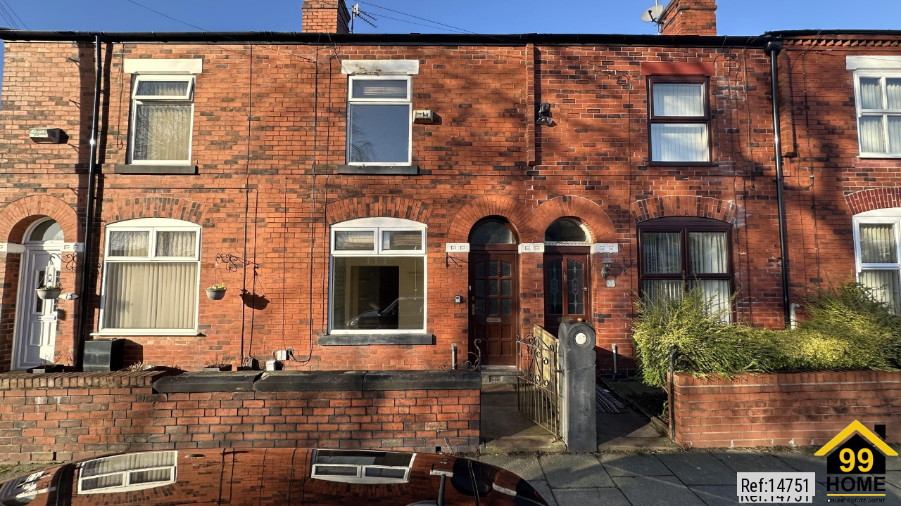 Property image for ref-14751