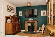 Property Ref-14752