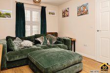 Property Ref-14752