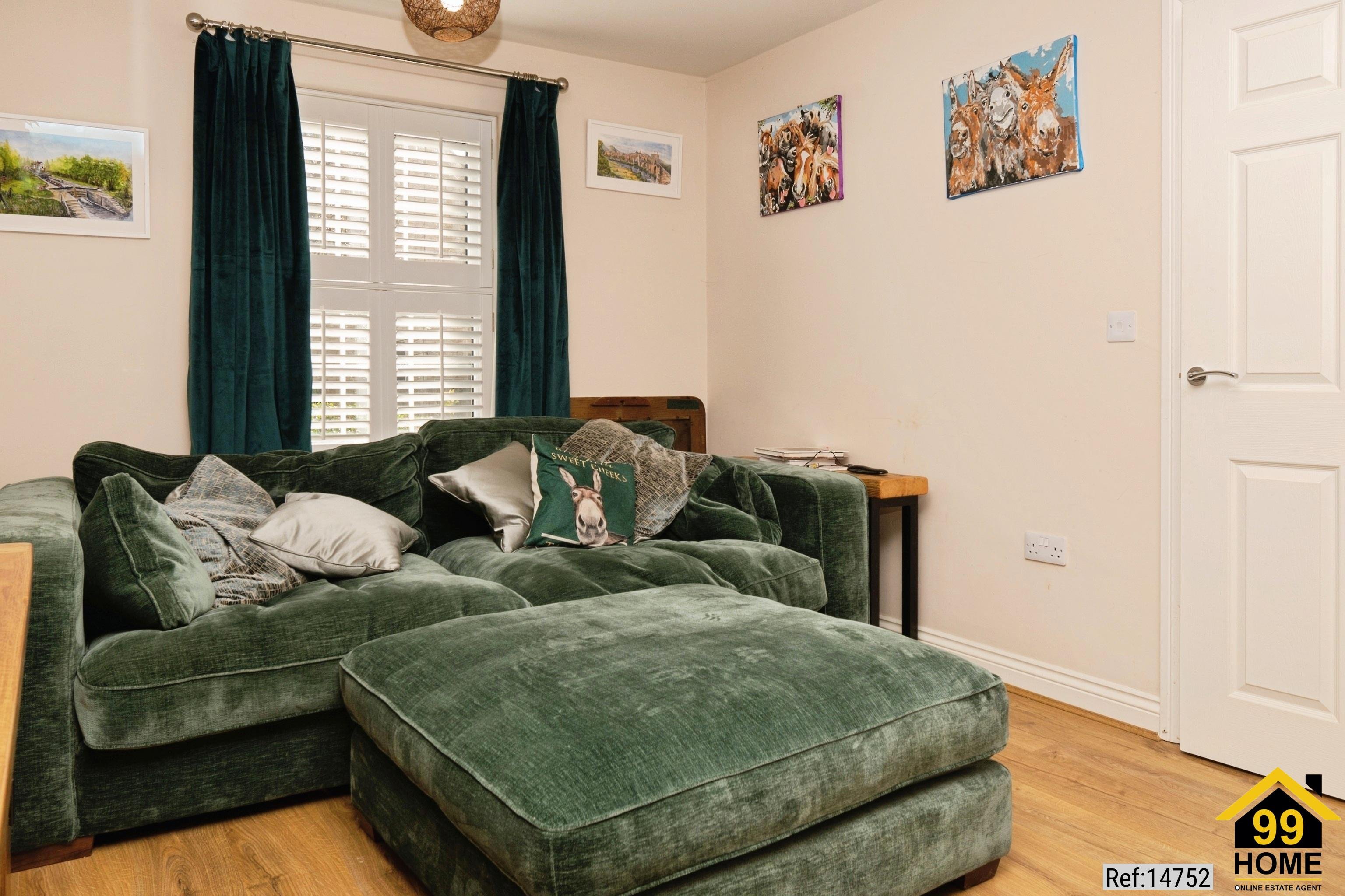 Property Ref-14752
