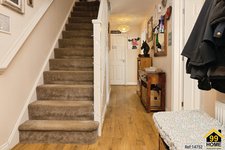 Property Ref-14752