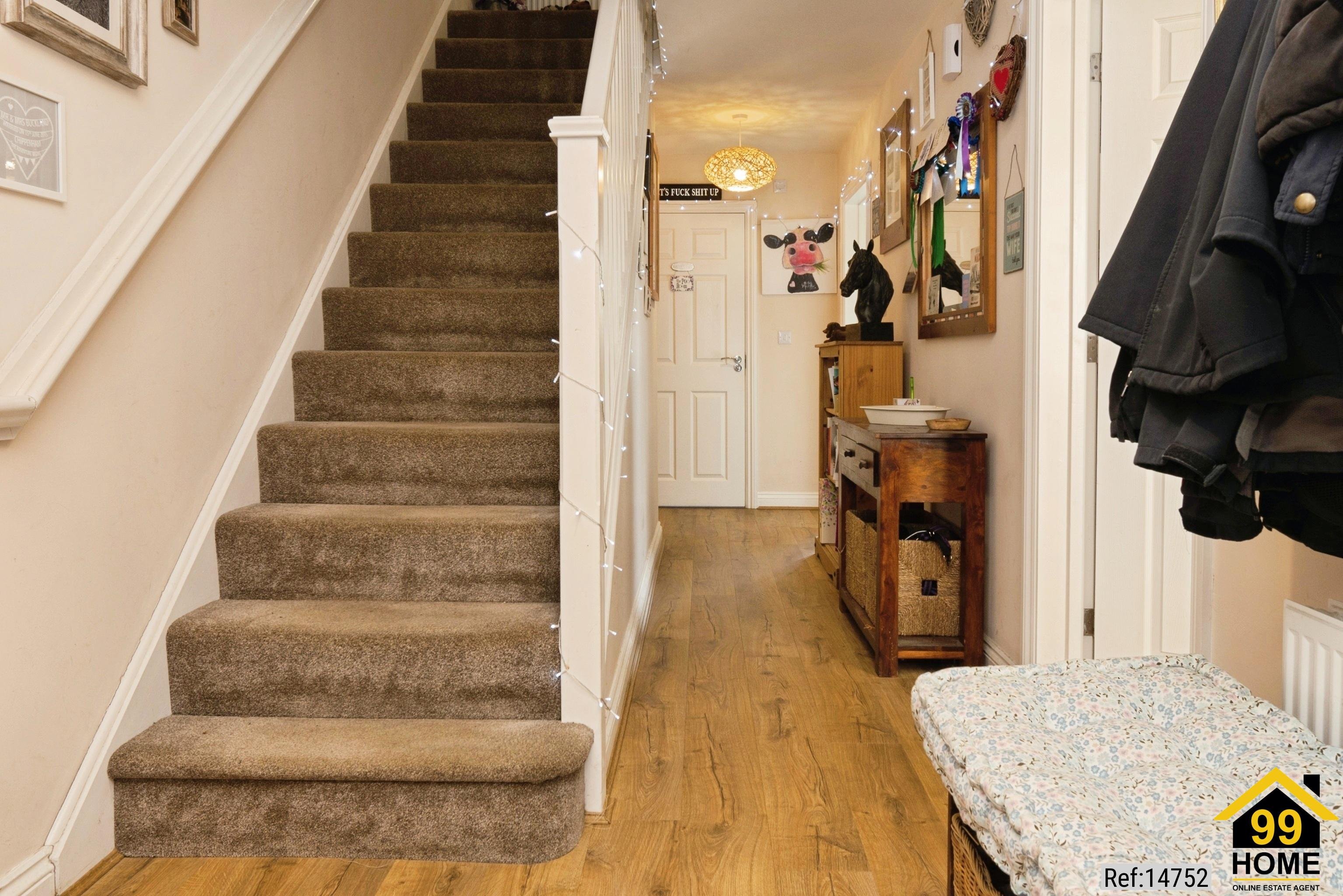 Property Ref-14752