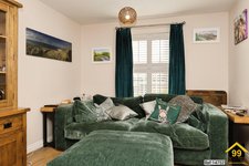 Property Ref-14752