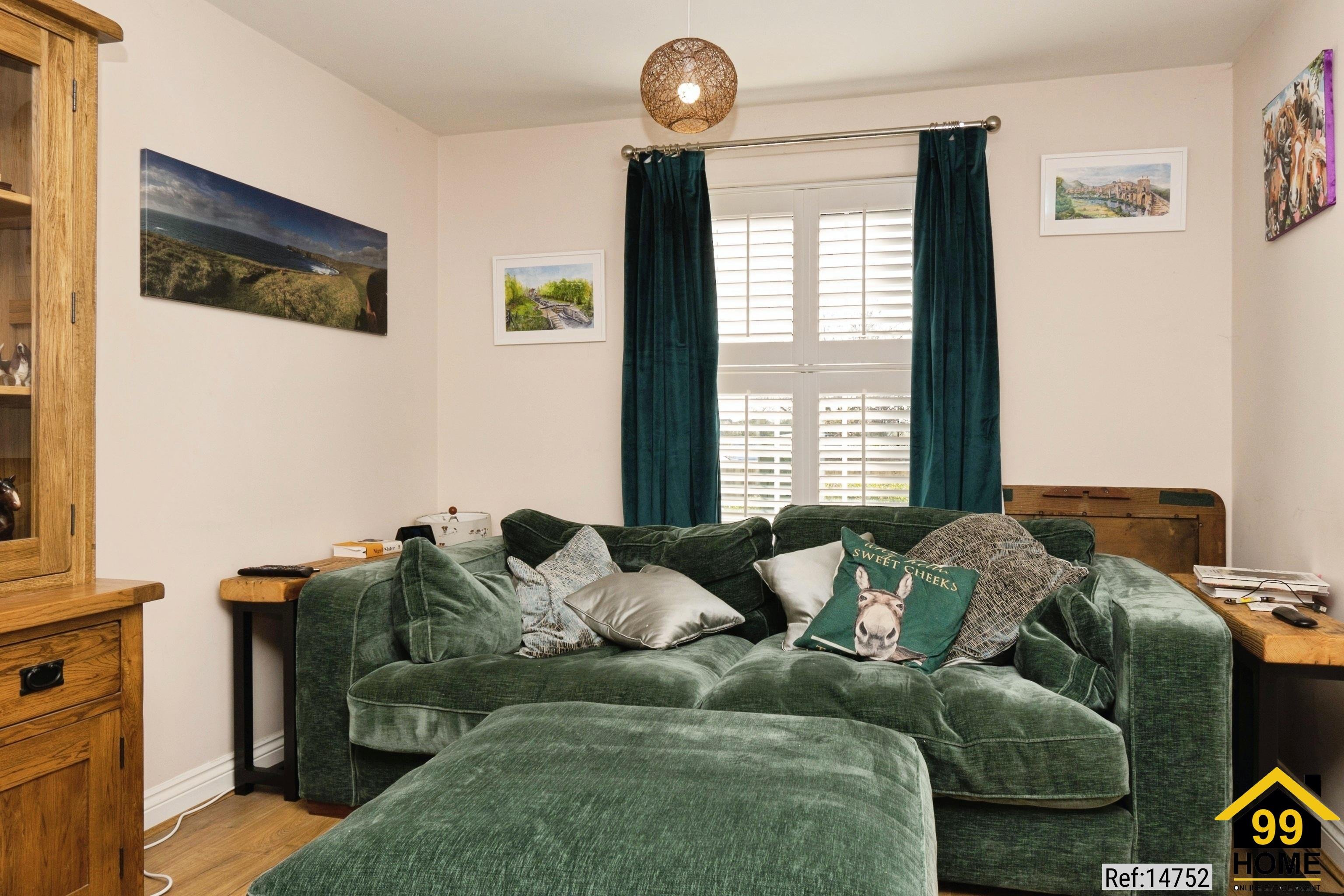 Property Ref-14752