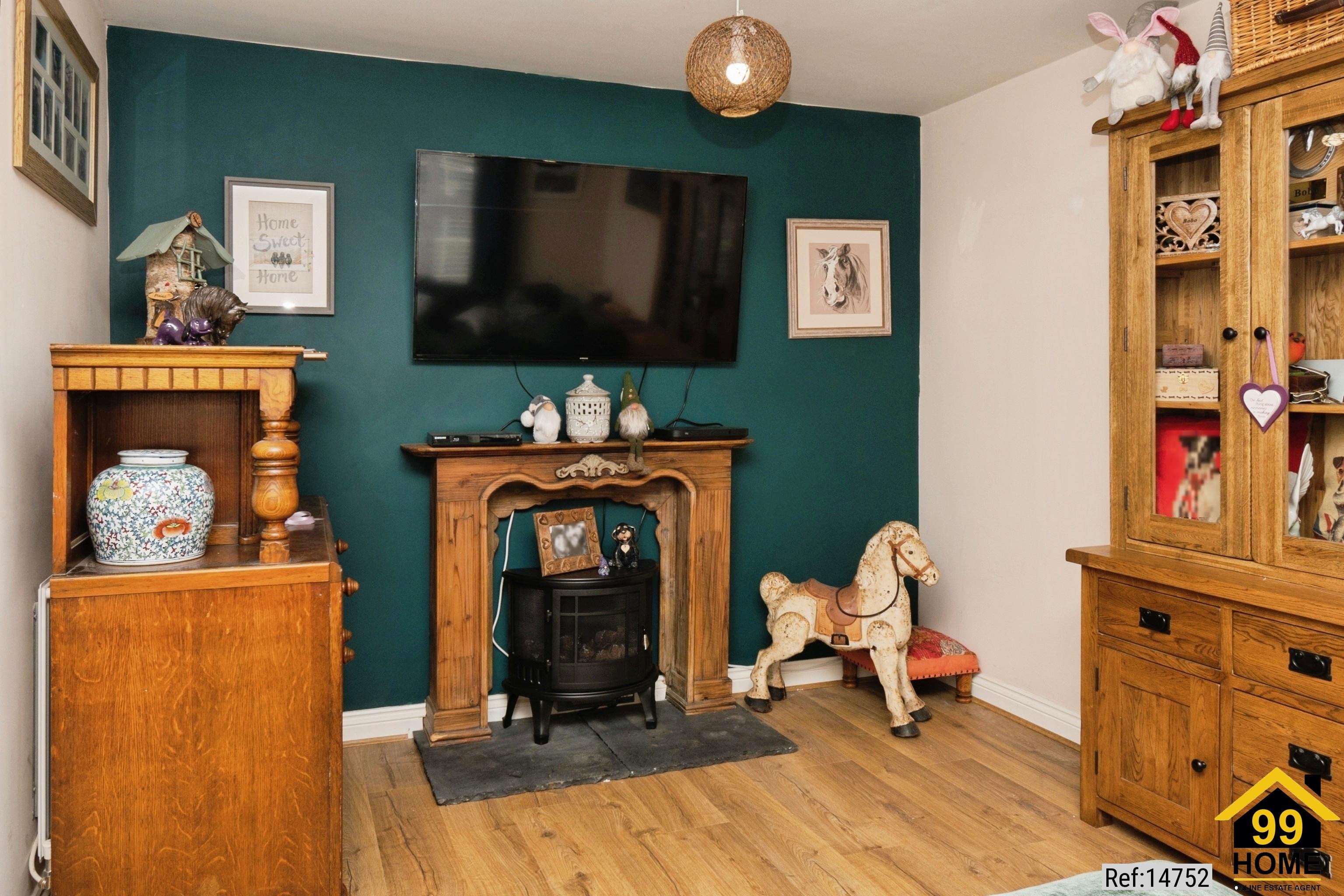 Property Ref-14752