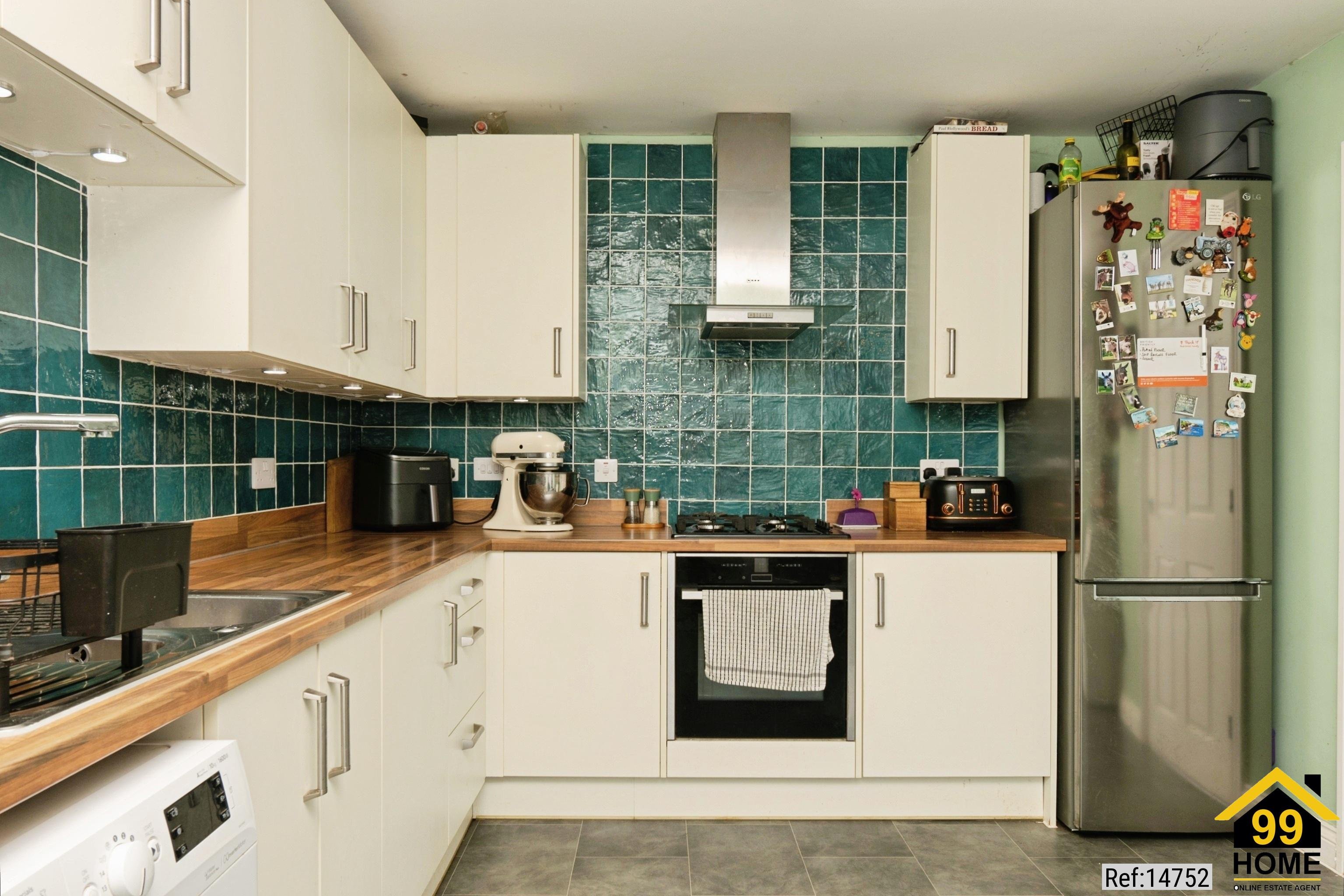 Property Ref-14752