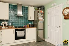 Property Ref-14752