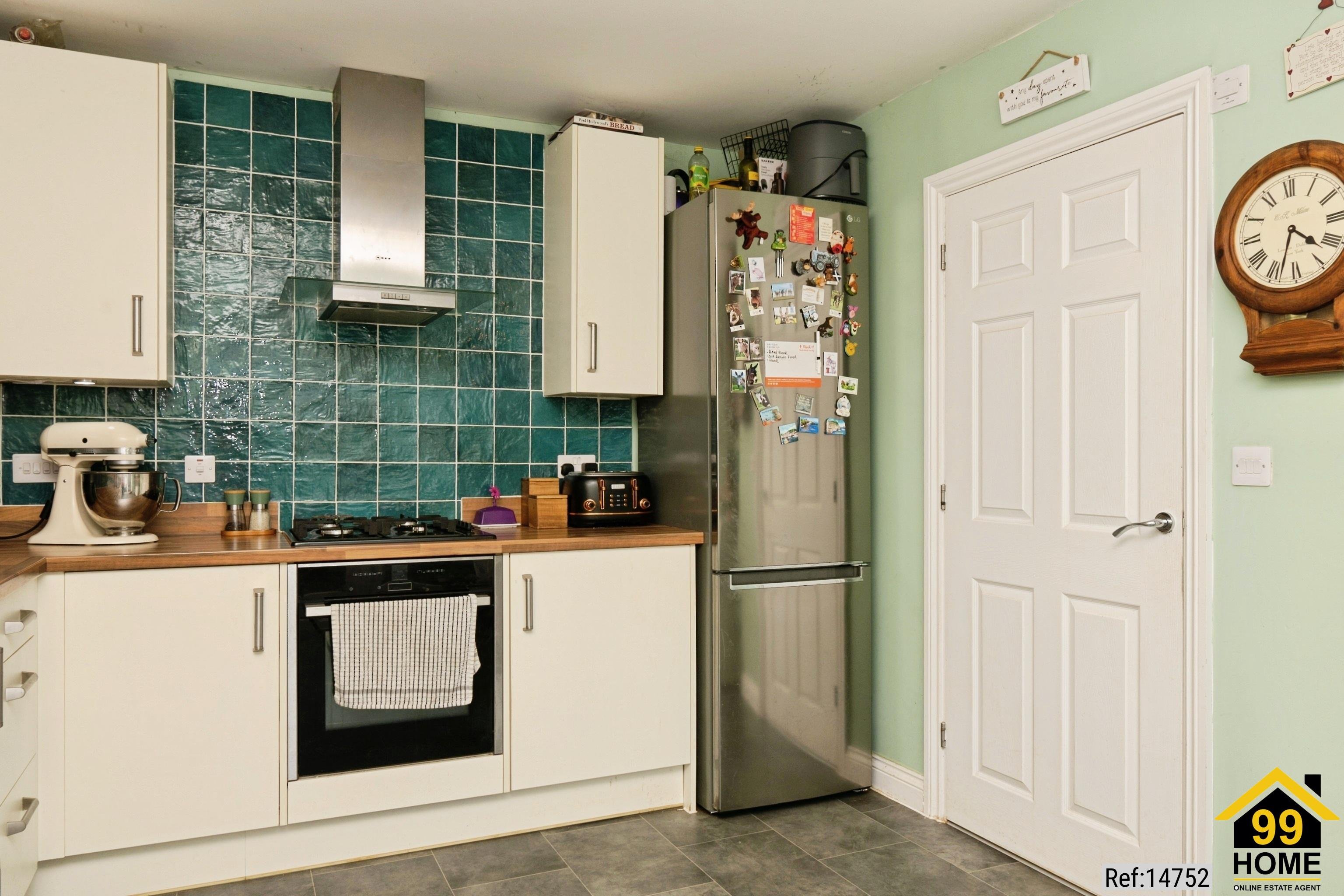 Property Ref-14752