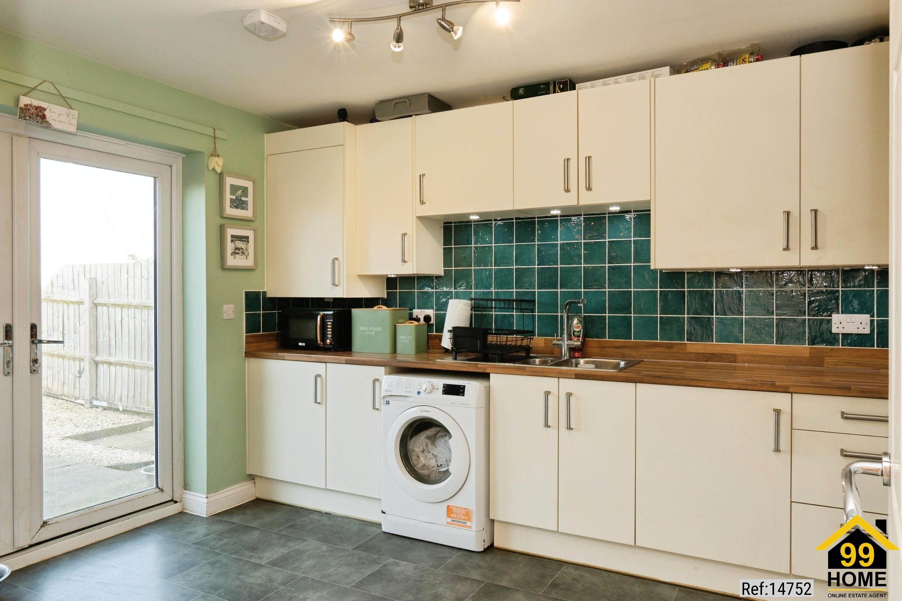Property Ref-14752