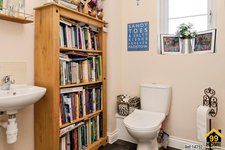 Property Ref-14752