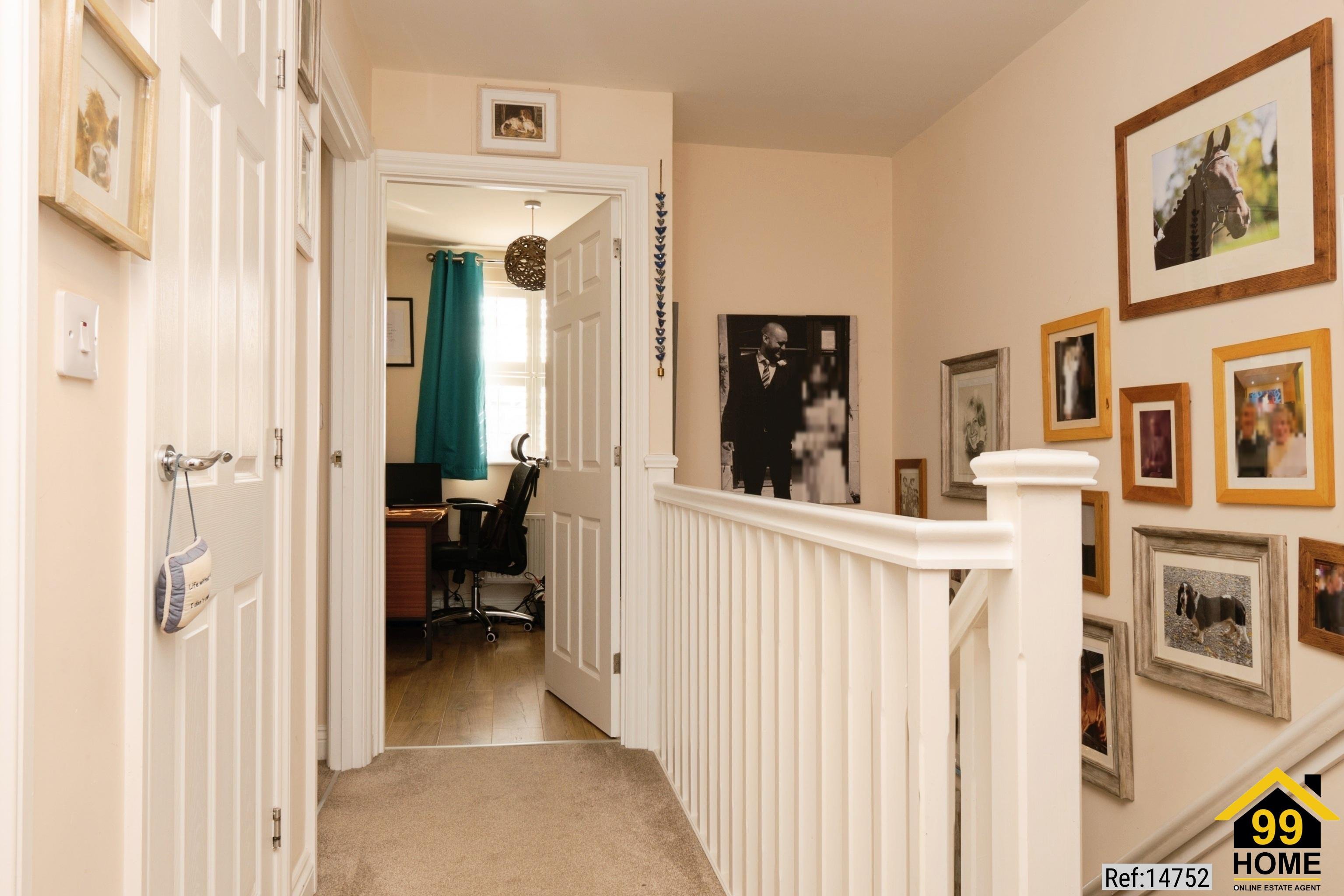 Property Ref-14752