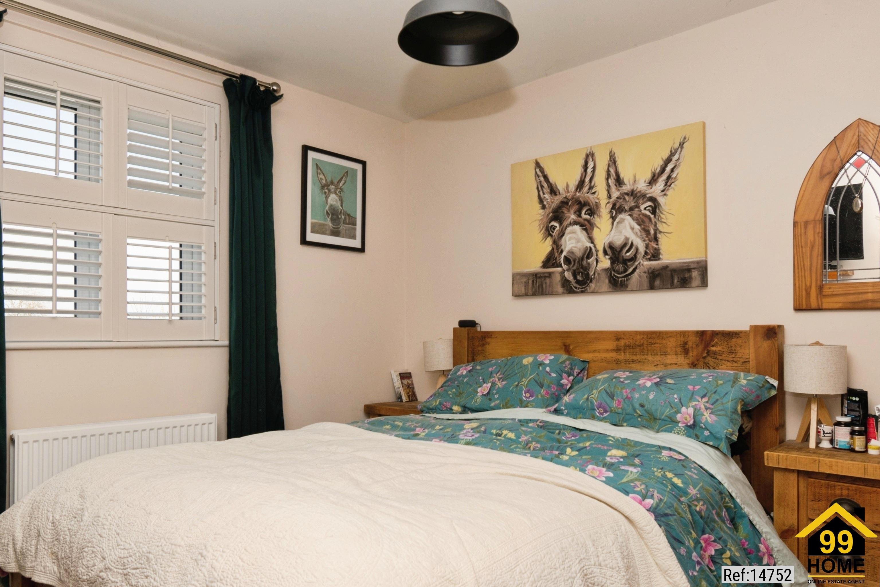 Property Ref-14752