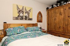 Property Ref-14752