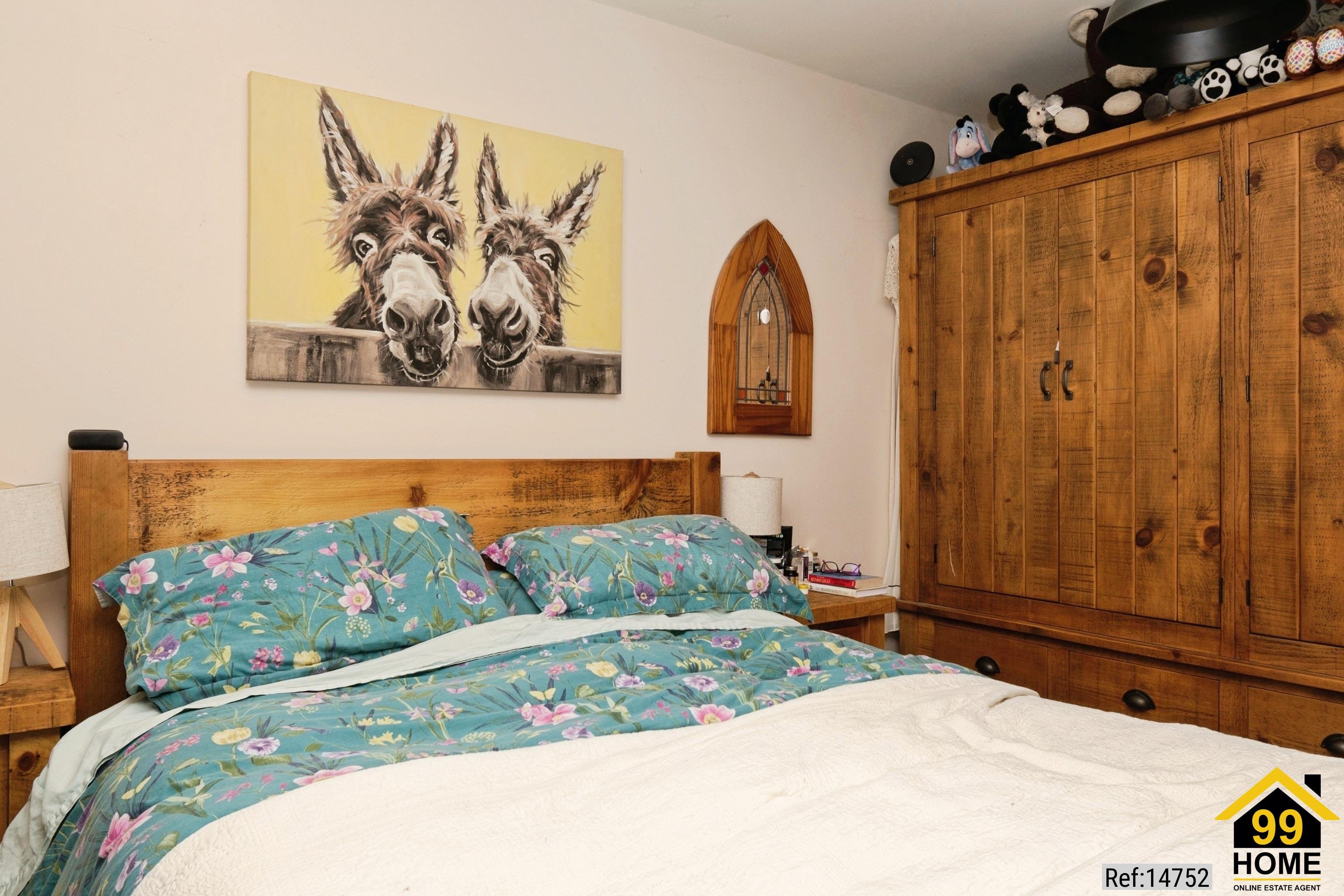 Property Ref-14752