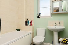 Property Ref-14752