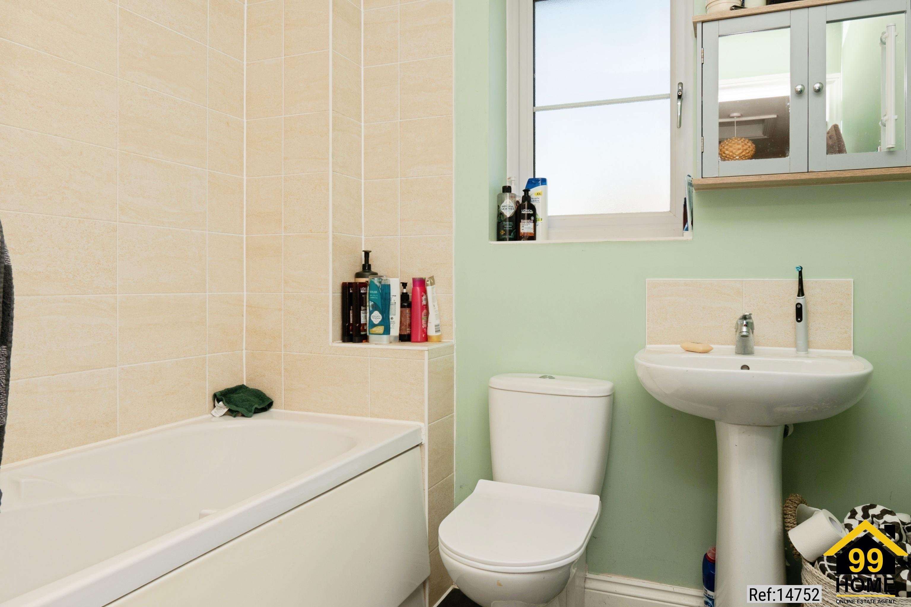 Property Ref-14752