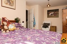 Property Ref-14752