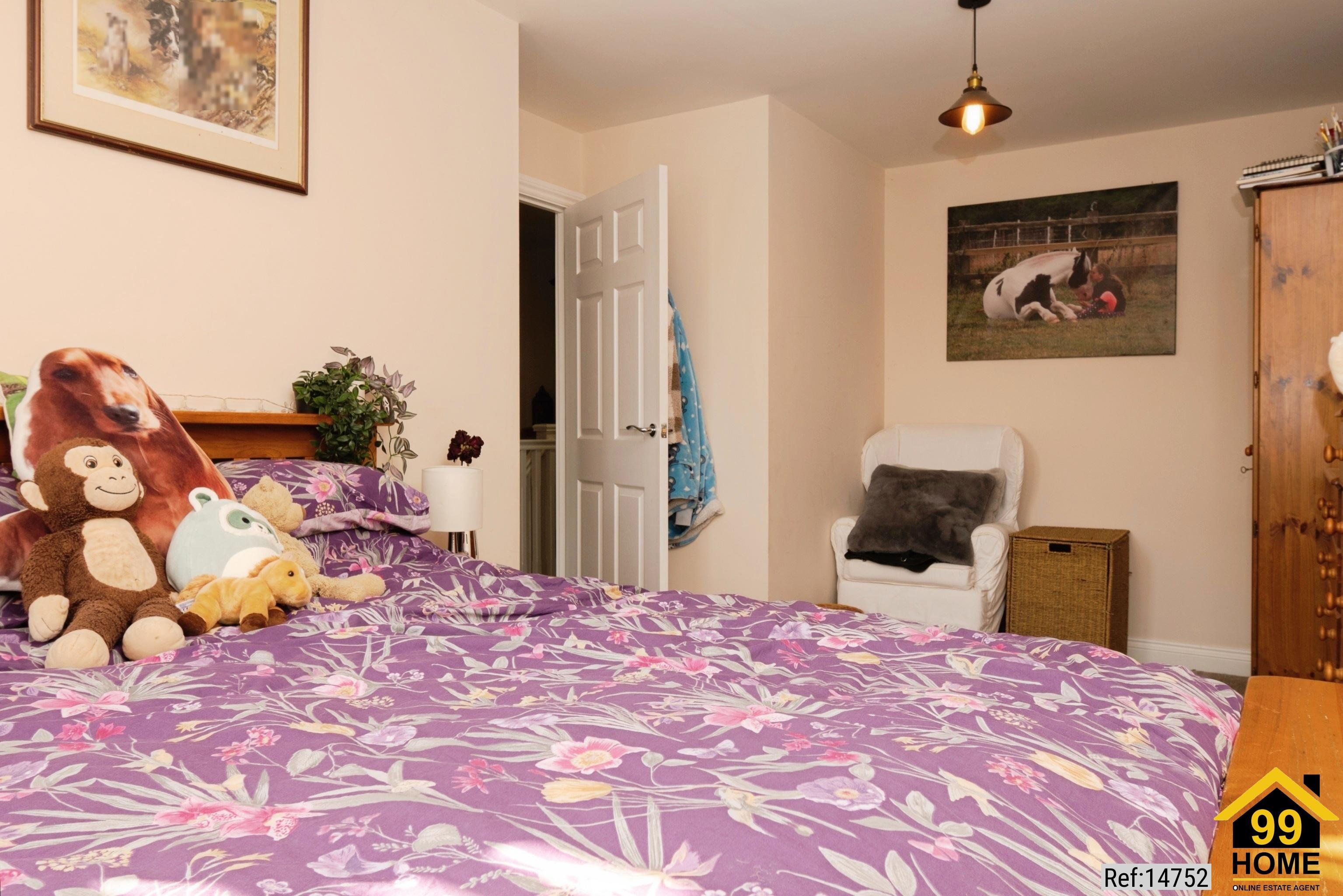 Property Ref-14752