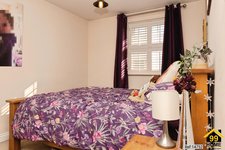 Property Ref-14752