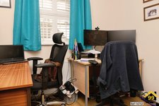 Property Ref-14752