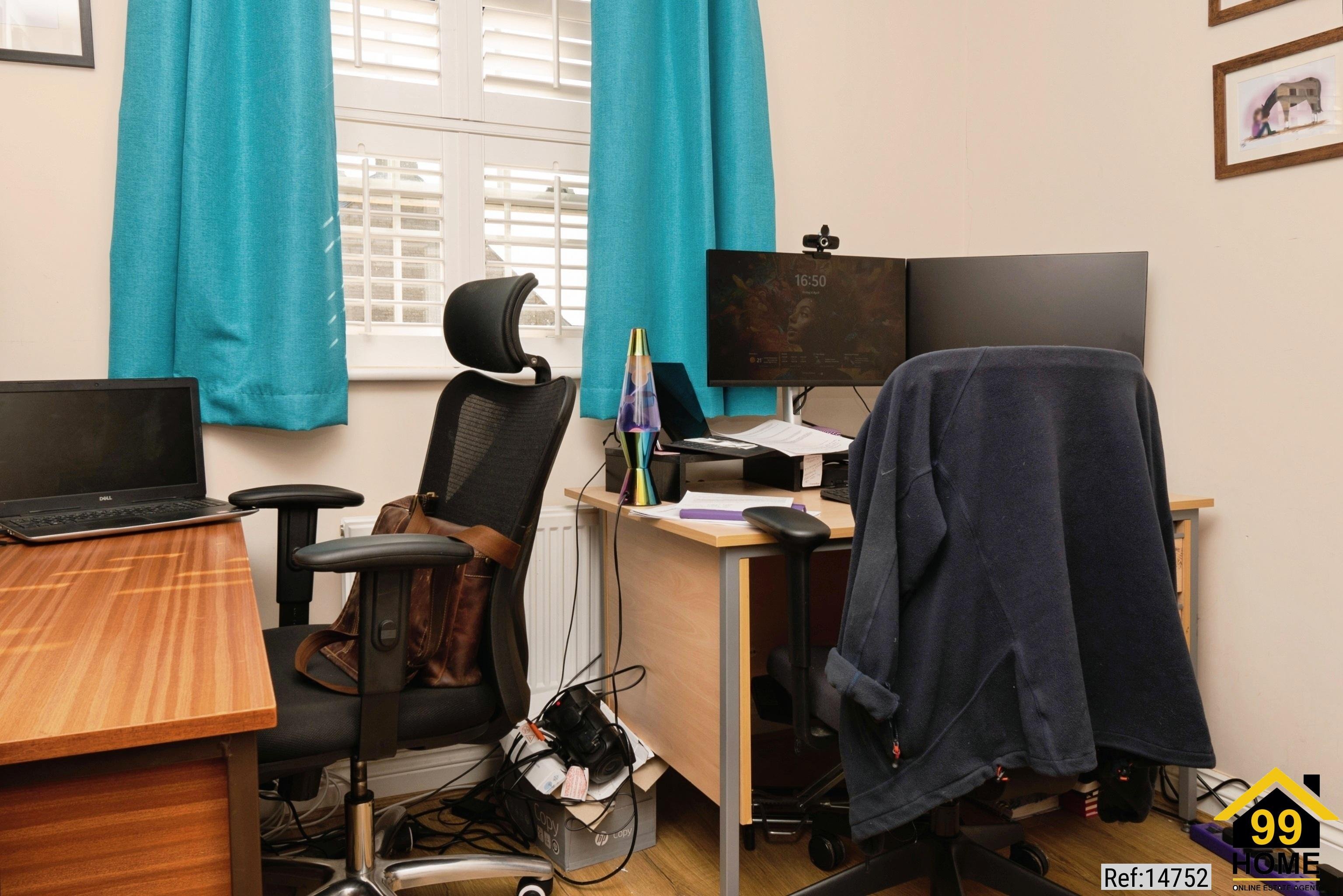 Property Ref-14752