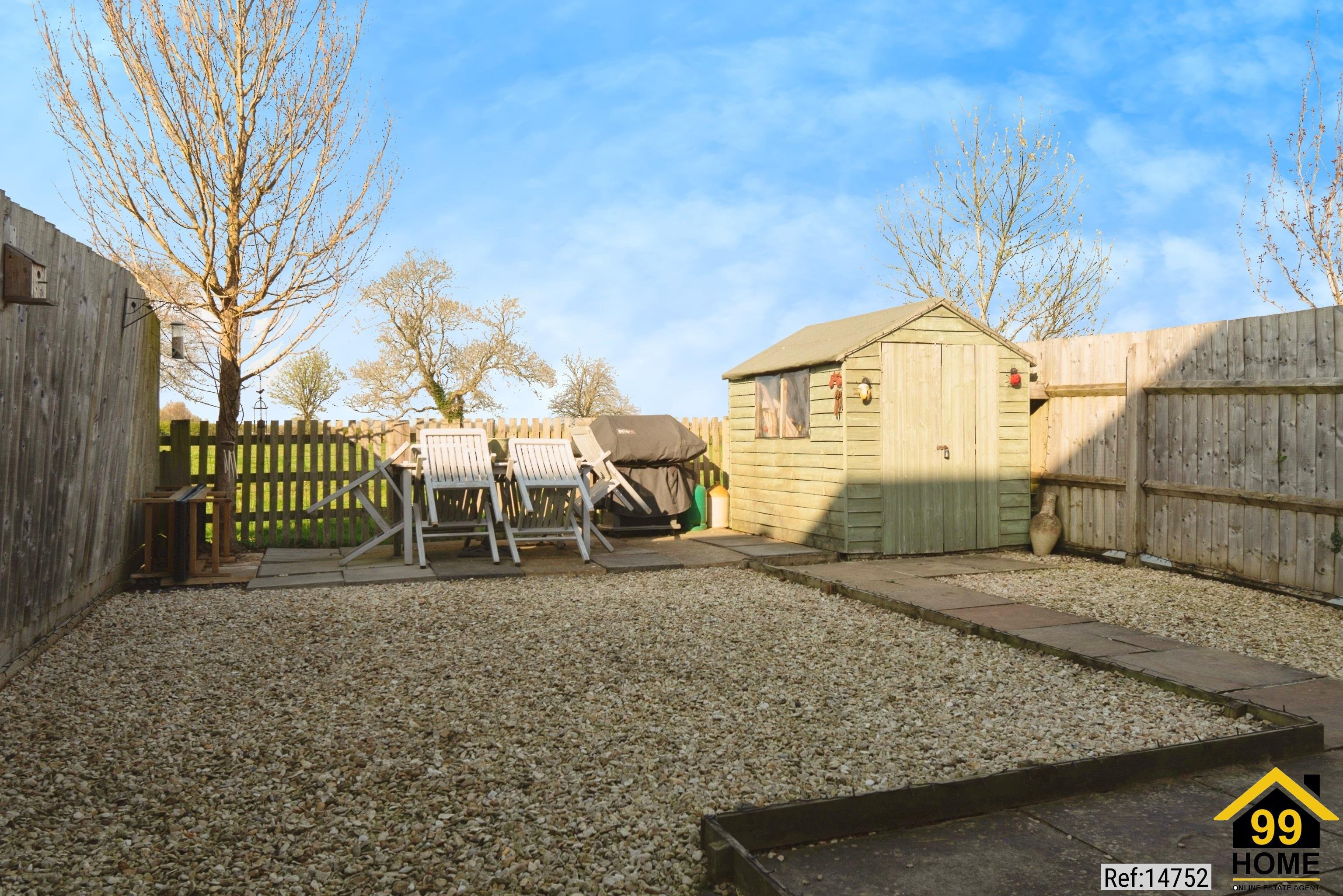 Property Ref-14752