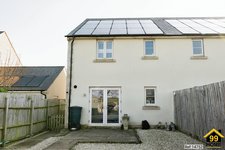 Property Ref-14752