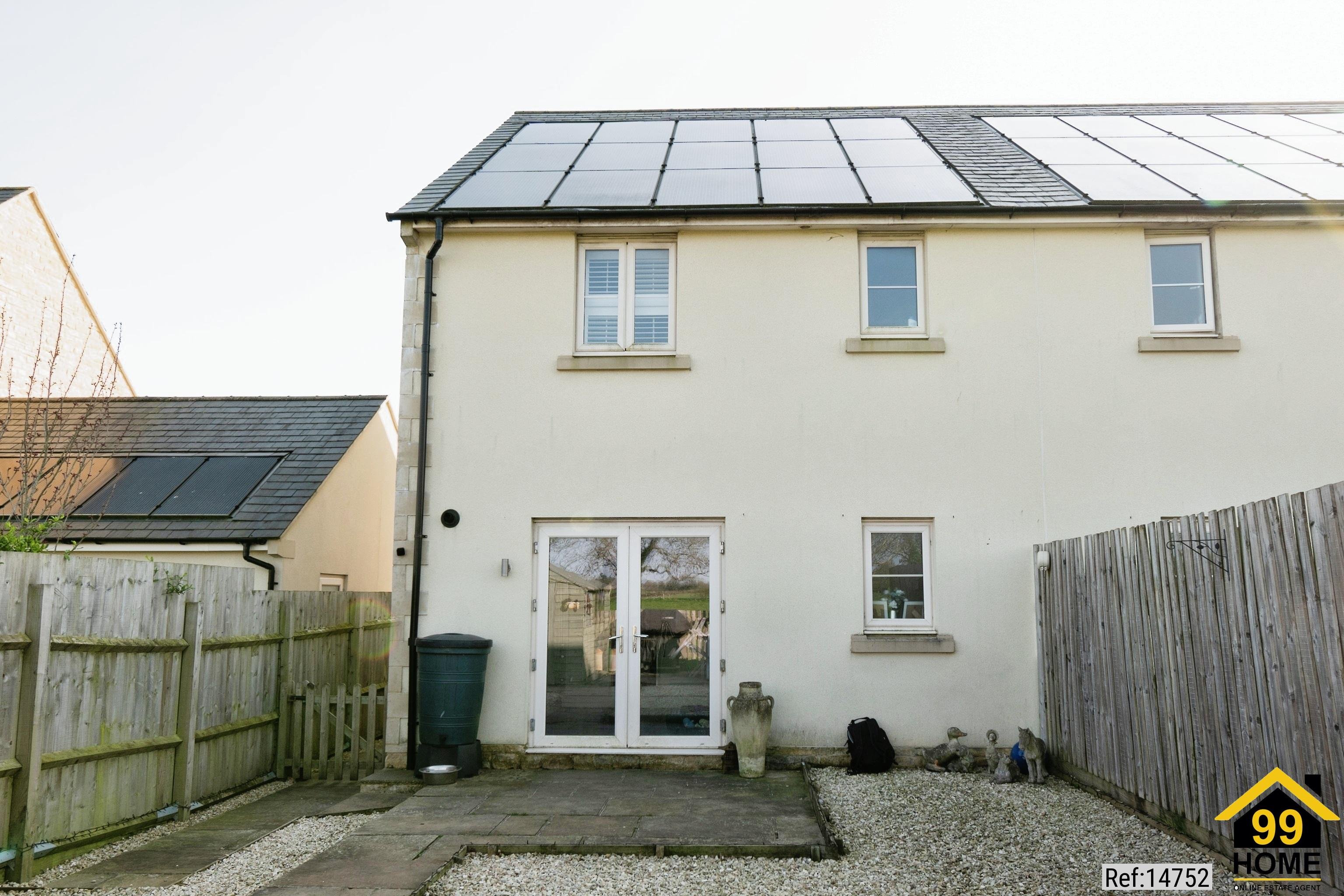 Property Ref-14752