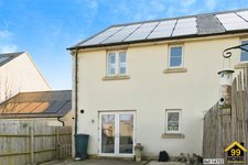 Property Ref-14752