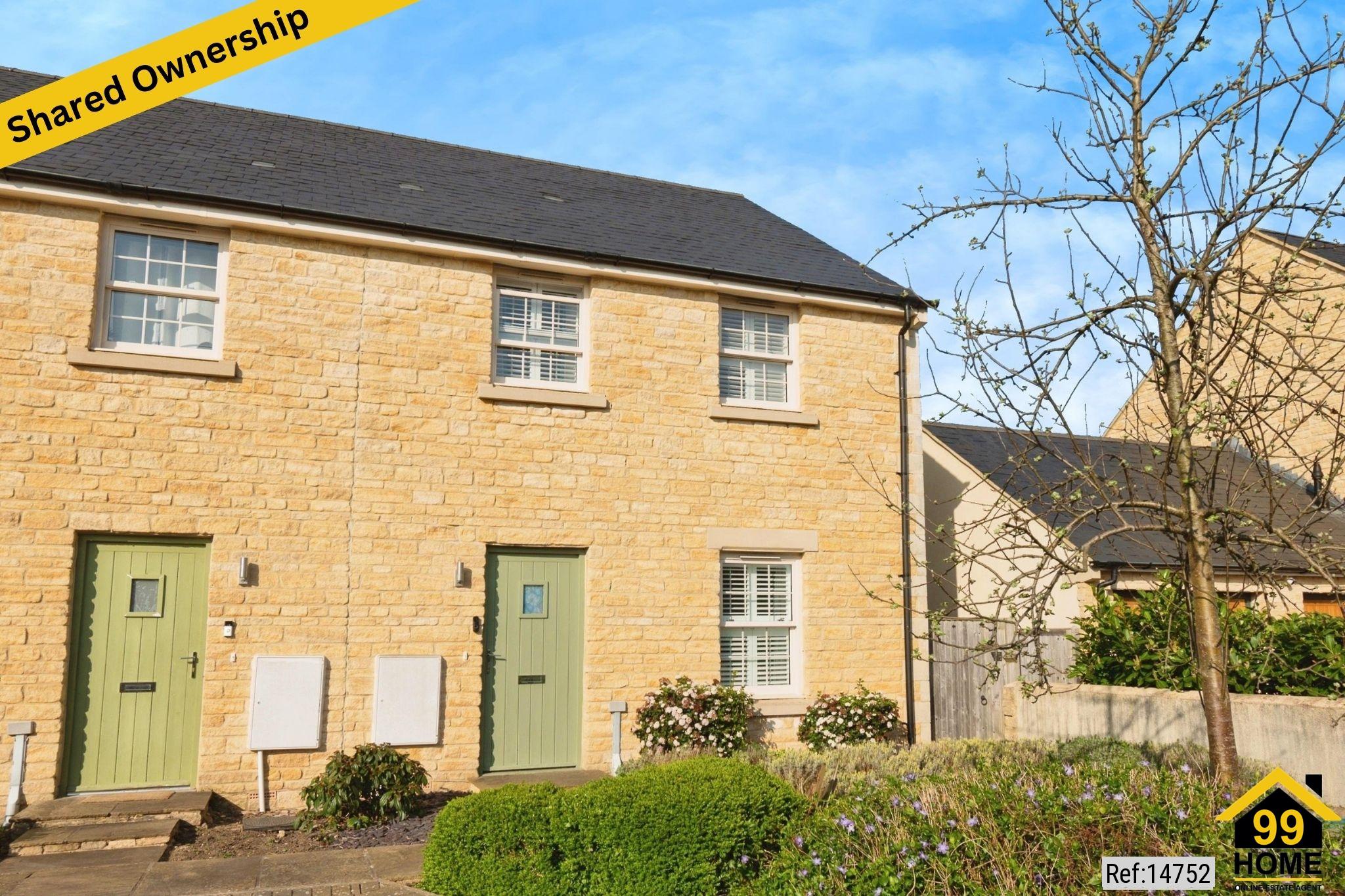 Property image for ref-14752