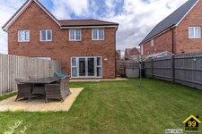 Property Ref-14756