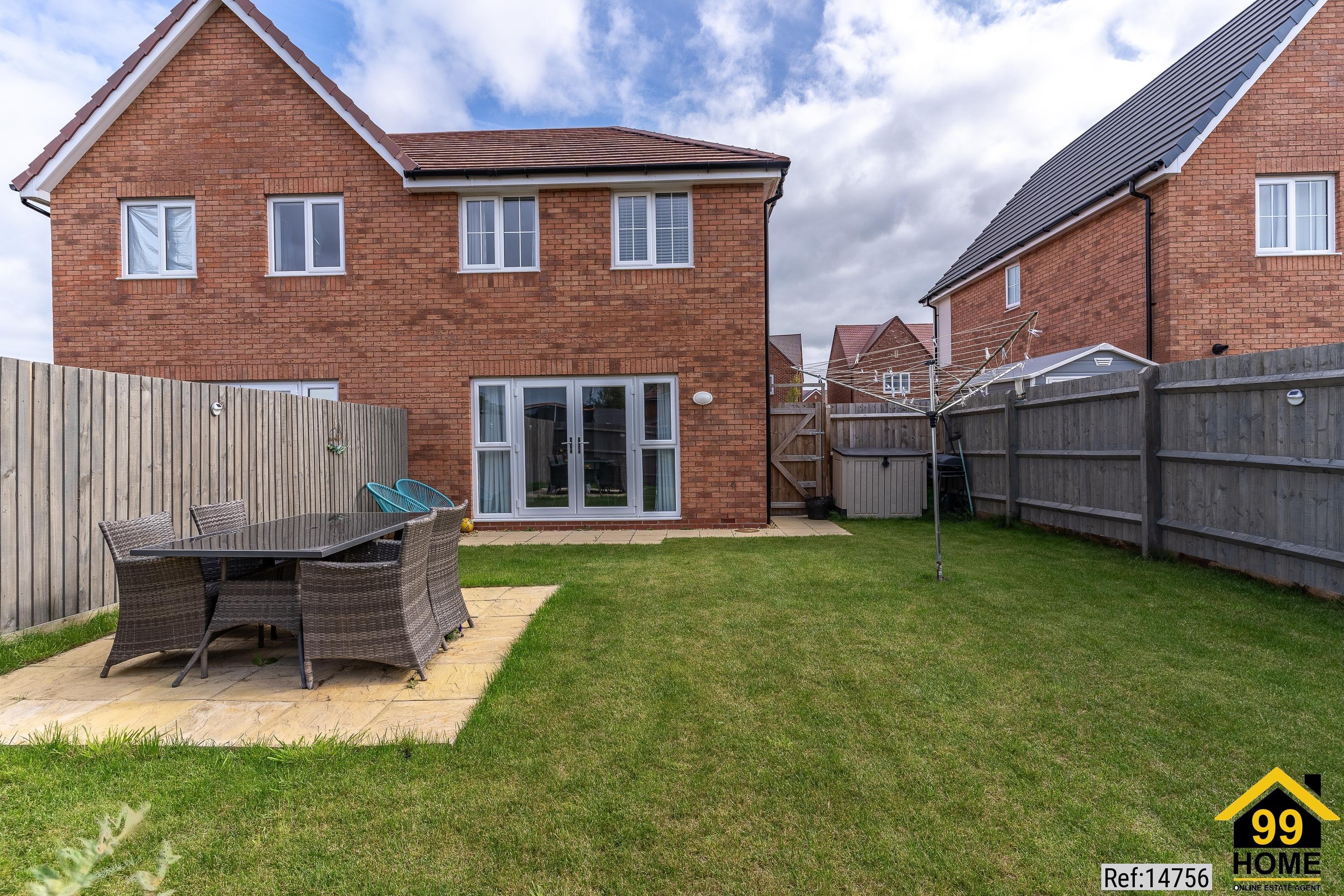 Property Ref-14756