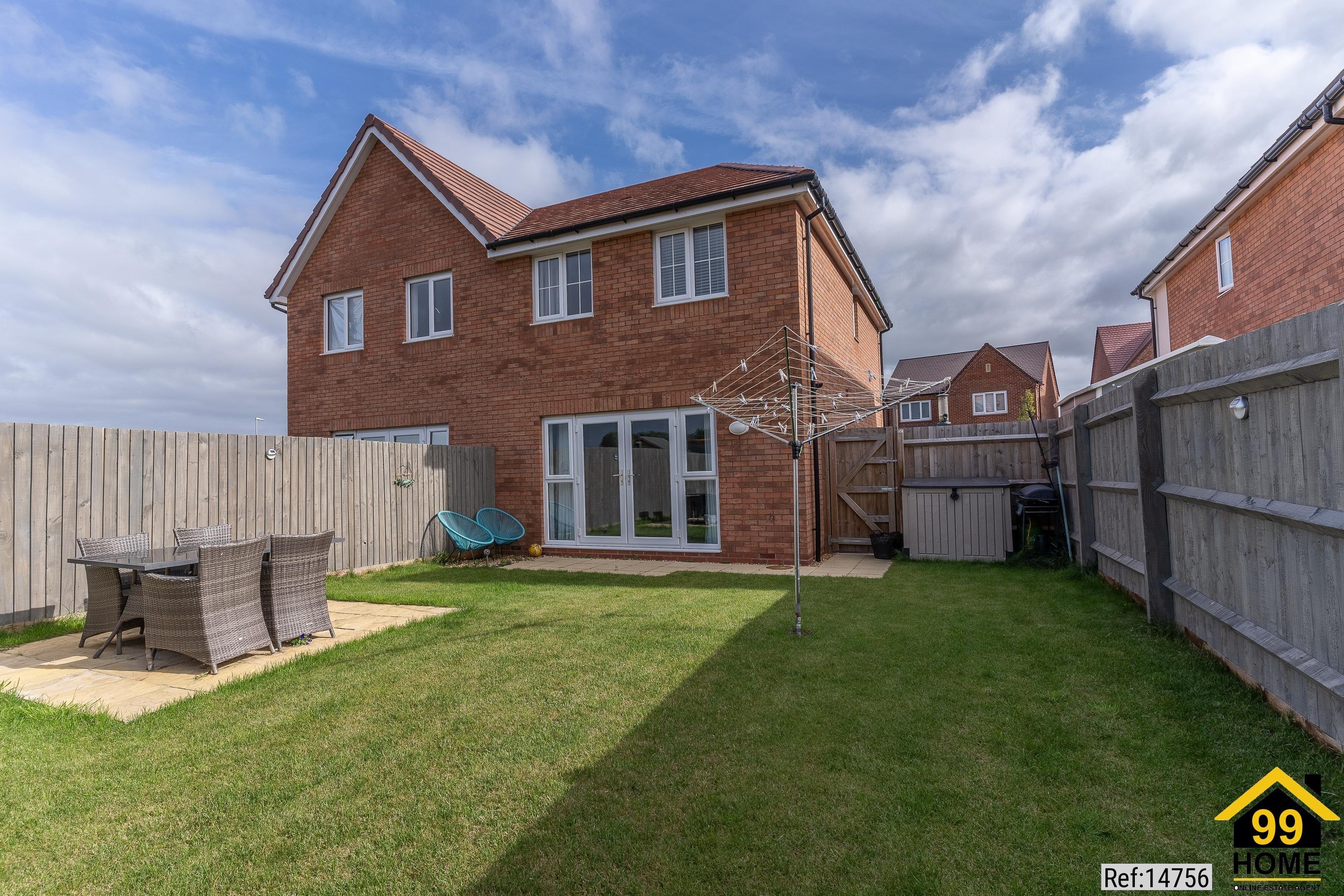 Property Ref-14756