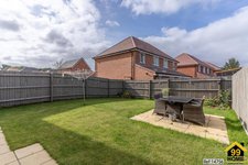 Property Ref-14756