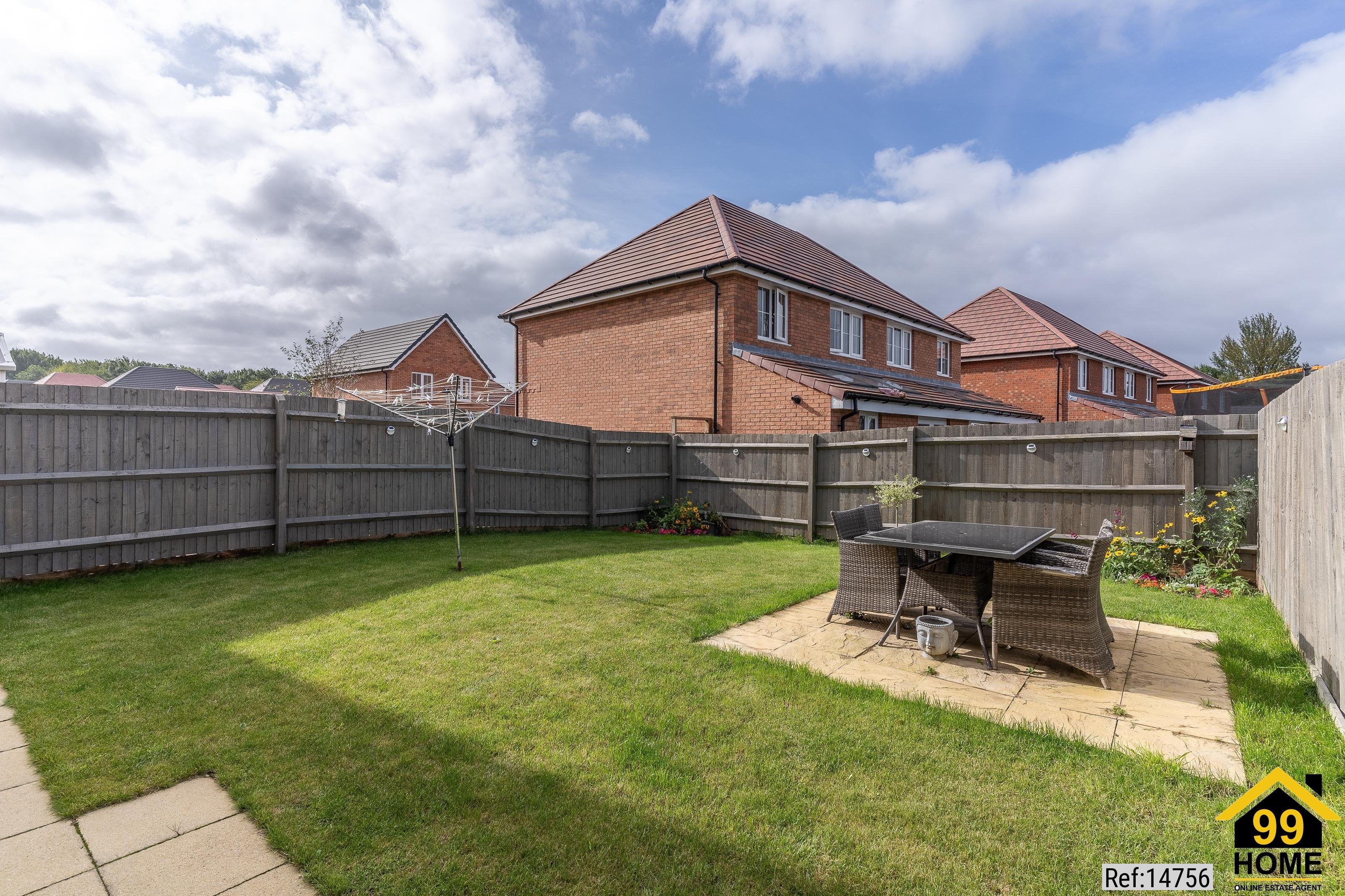 Property Ref-14756