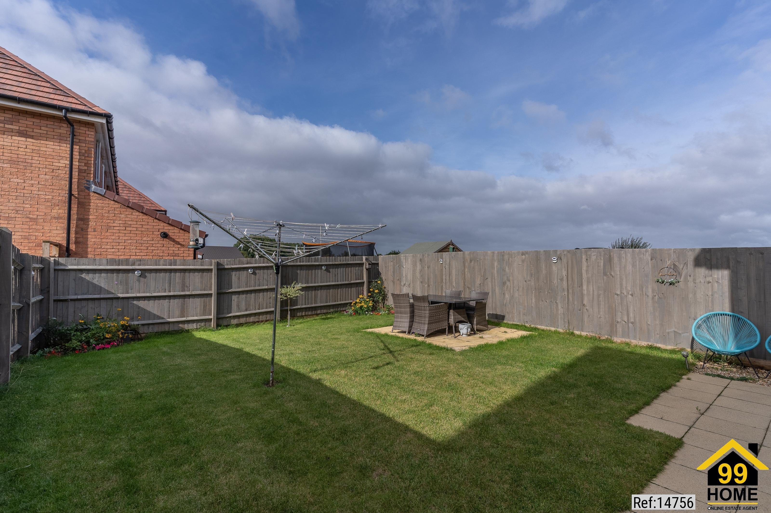 Property Ref-14756