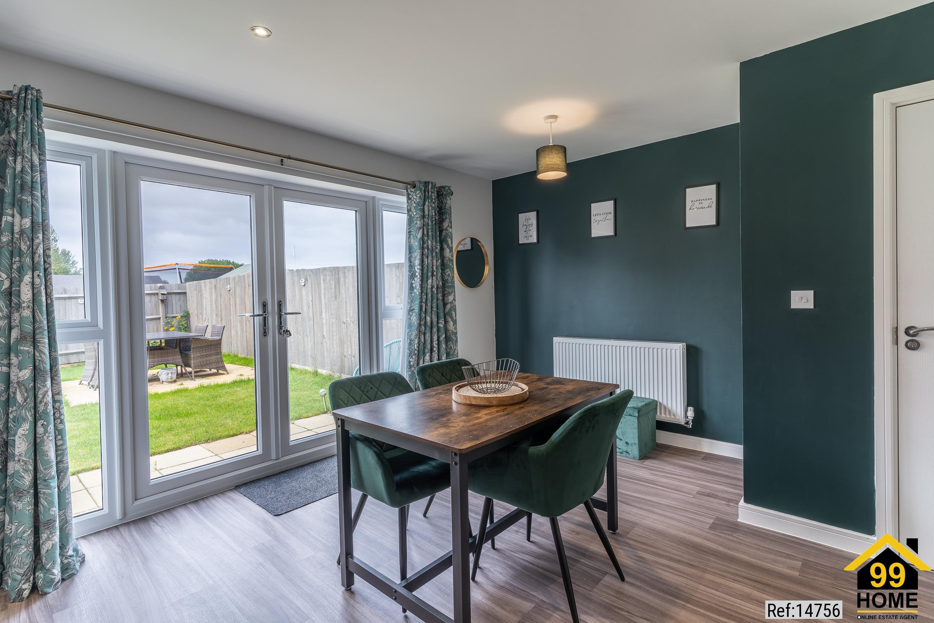 Property Ref-14756