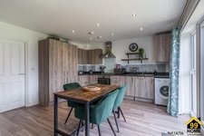 Property Ref-14756
