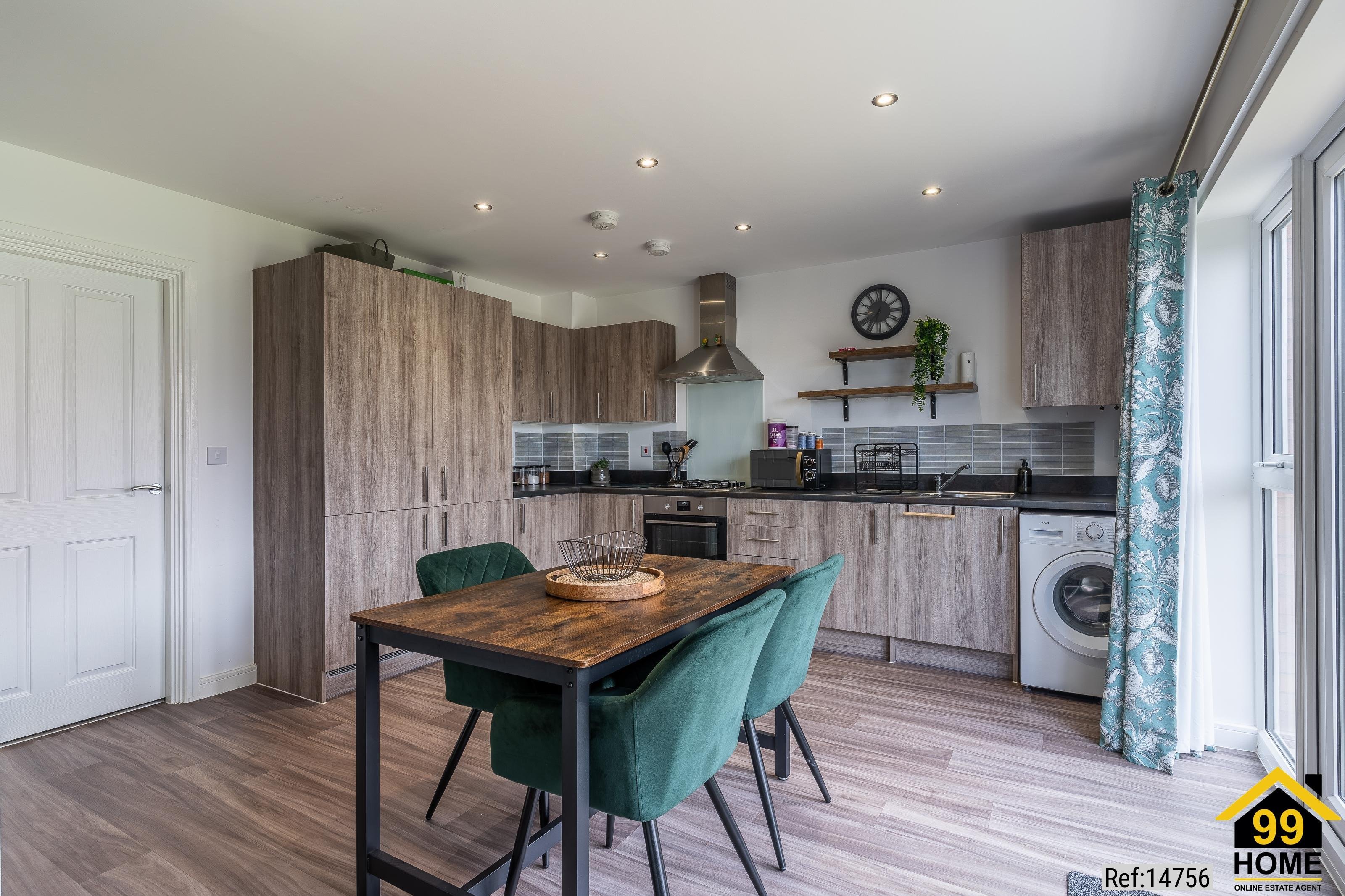 Property Ref-14756