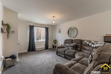 Property Ref-14756