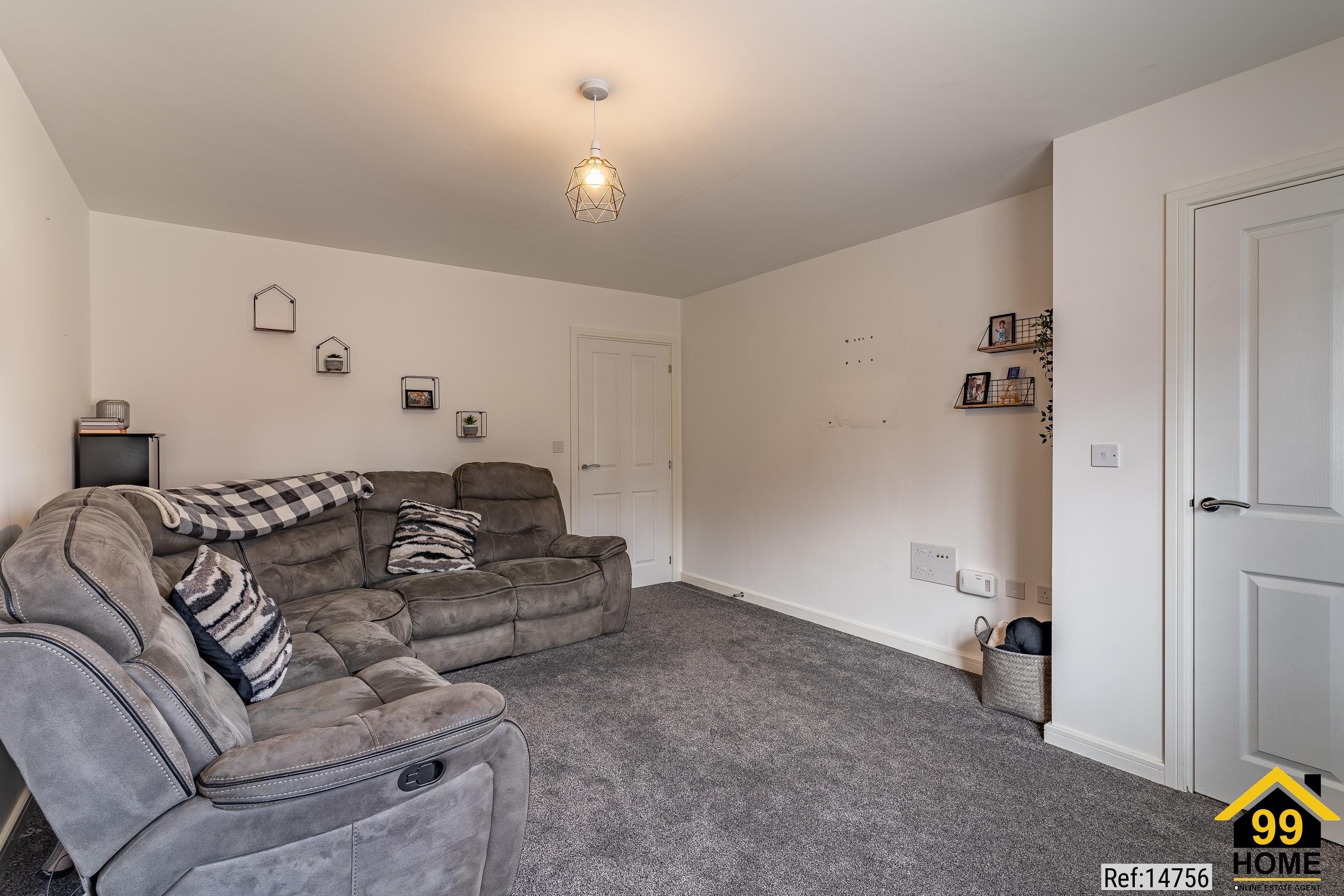 Property Ref-14756