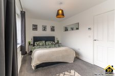 Property Ref-14756