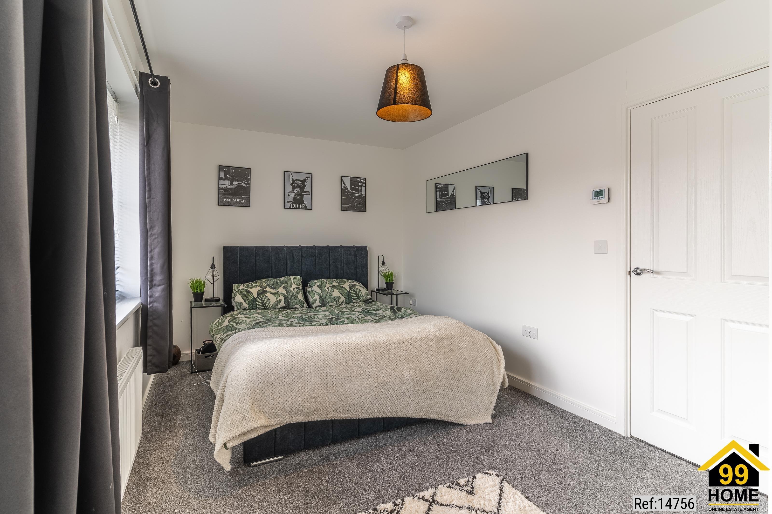 Property Ref-14756