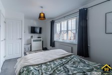 Property Ref-14756
