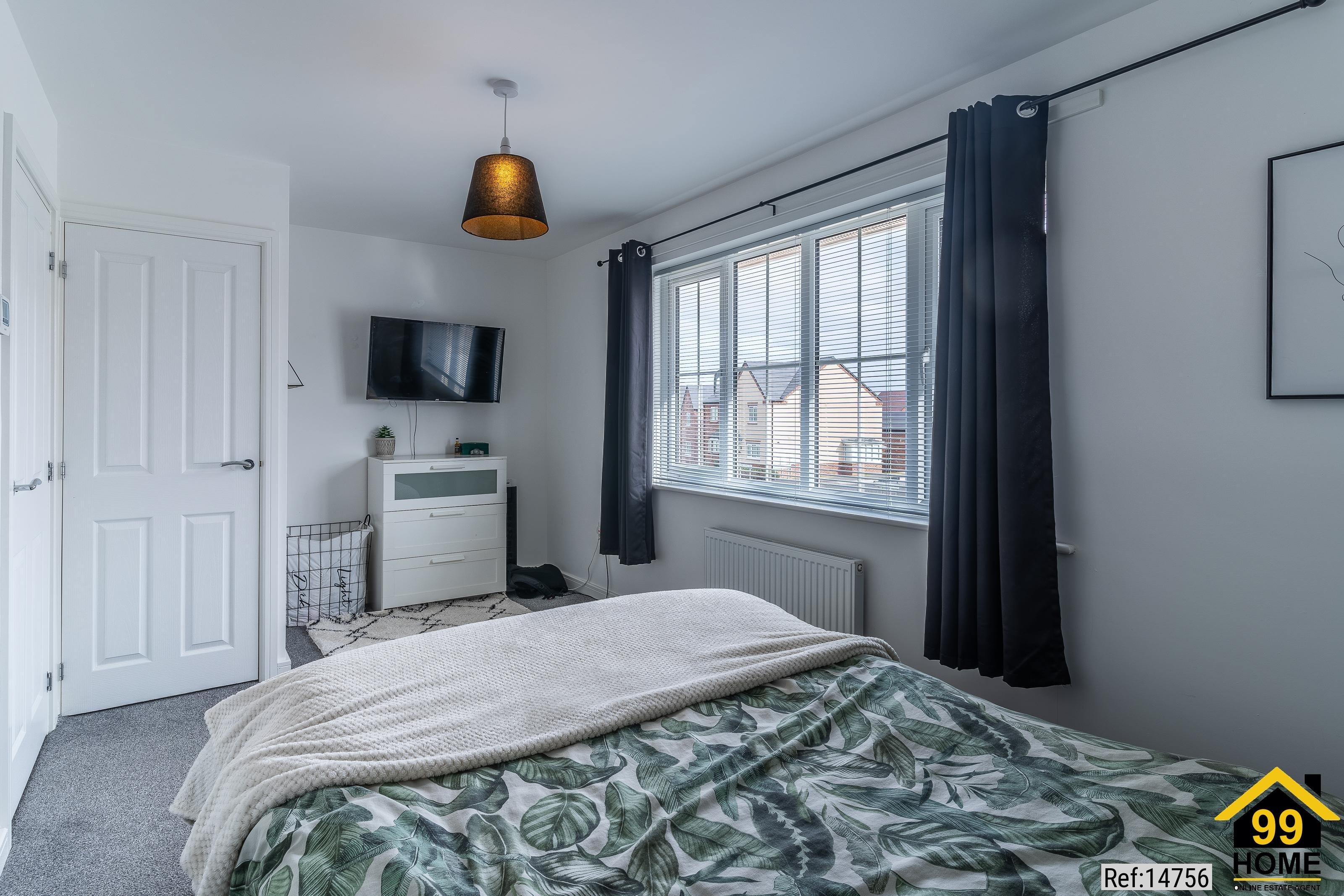 Property Ref-14756