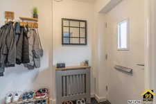 Property Ref-14756