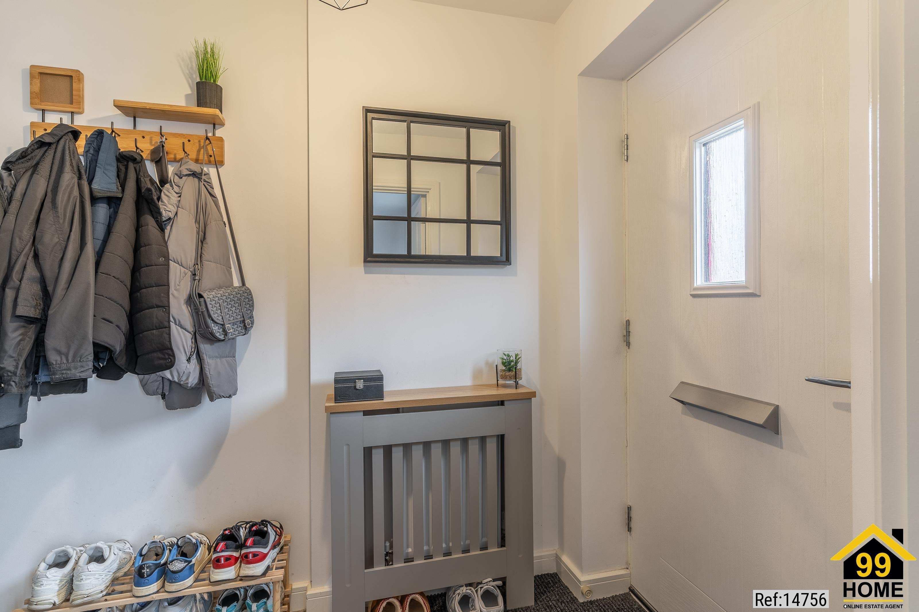 Property Ref-14756